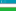 Uzbek