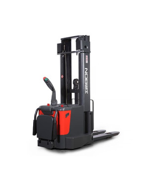 Самоходные штабелеры Noblelift PS15 (1500 кг * 5,5 м) Самоходные штабелеры Noblelift PS15 (1500 кг * 5,5 м)