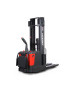 Самоходные штабелеры Noblelift PS15 (1500 кг * 5,5 м)