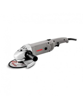 Болгарка CT13044 (180/1300W) Болгарка CT13044 (180/1300W)