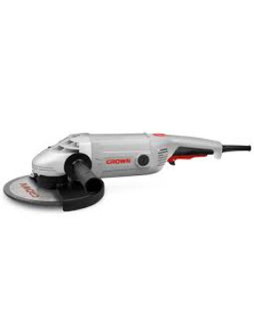 Болгарка  CT13070 (230/2200W) Болгарка  CT13070 (230/2200W)