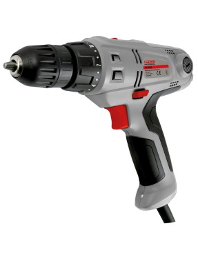Дрель Безударная CT10113 Дрель Безударная CT10113
