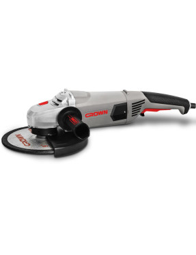 Болгарка  CT13500 (230/2200W) Болгарка  CT13500 (230/2200W)