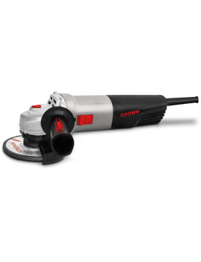 Болгарка  CT13502 (125/1010W) Болгарка  CT13502 (125/1010W)