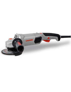 Болгарка  CT13506 (125/1200W) Болгарка  CT13506 (125/1200W)