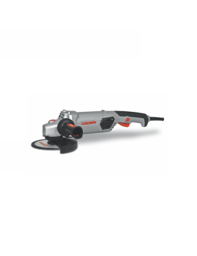 Болгарка  CT13508 (180/1500W) Болгарка  CT13508 (180/1500W)