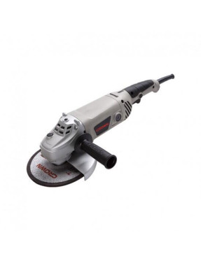 Болгарка  CT13300 (180/1300W) Болгарка  CT13300 (180/1300W)
