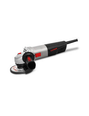 Болгарка  CT13501 (125/650W) Болгарка  CT13501 (125/650W)