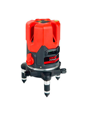 Линейный Лазер CT44022 BMC (30м) Линейный Лазер CT44022 BMC (30м)