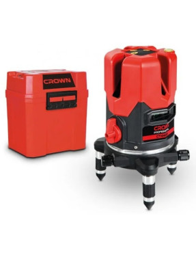 Линейный Лазер CT44022 BMC (30м) Линейный Лазер CT44022 BMC (30м)