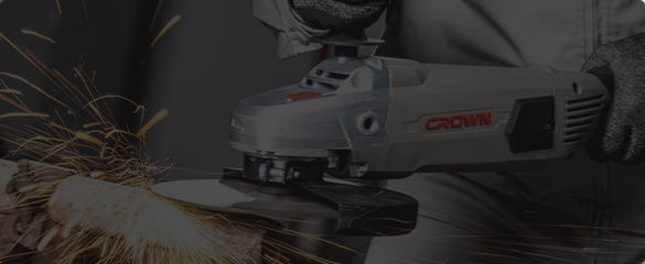 bottombanner-01 bottombanner-01