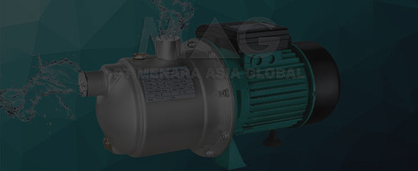 bottombanner-02 bottombanner-02