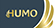 humo
