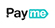 payme