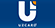 uzcard