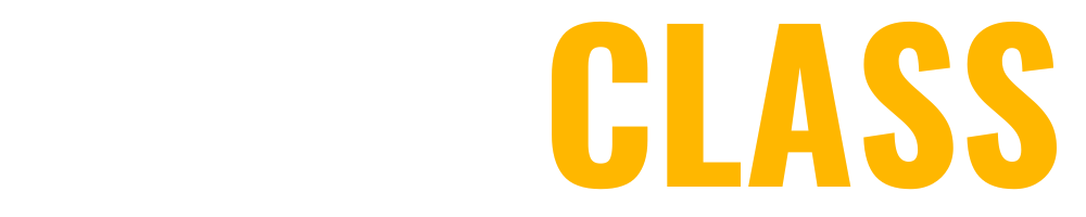 TOOLS CLASS - Складское Оборудование, Электроинструменты, Водяные Насосы TOOLS CLASS - Складское Оборудование, Электроинструменты, Водяные Насосы